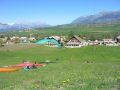 CC Champsaur Monique 009.JPG